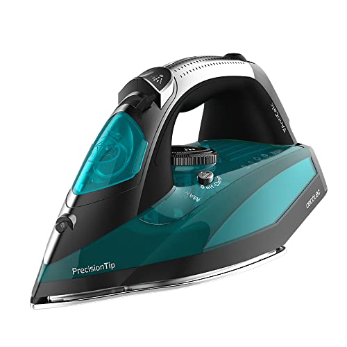 Cecotec Fast&Furious 5020 Force