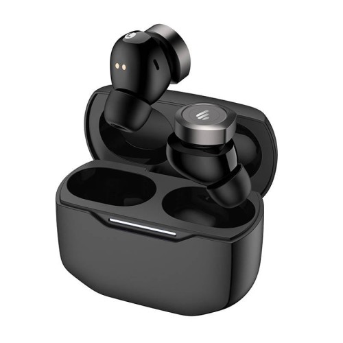 EDIFIER W240TN Czarne