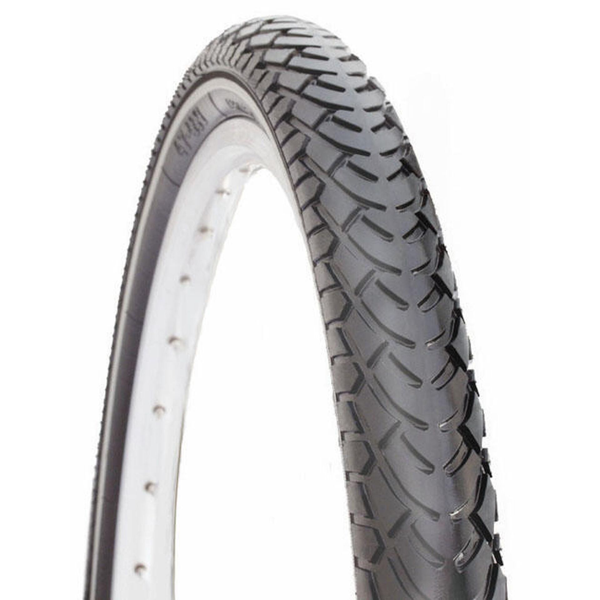 Mitas Walrus V41 24X1,75 (47-507) - Opona Rowerowa