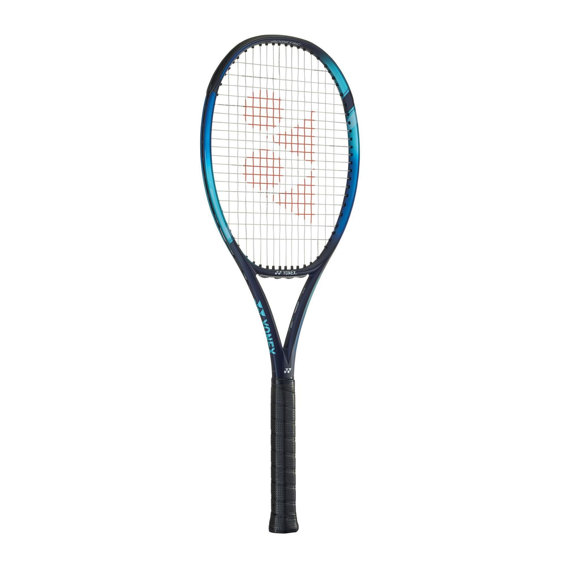 Rakieta do tenisa Yonex EZONE NEW 98 (305 g.) sky blue