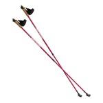 Nils EXTREME NW607 RED KIJE NORDIC WALKING EXTREME 1AB-25-1-000
