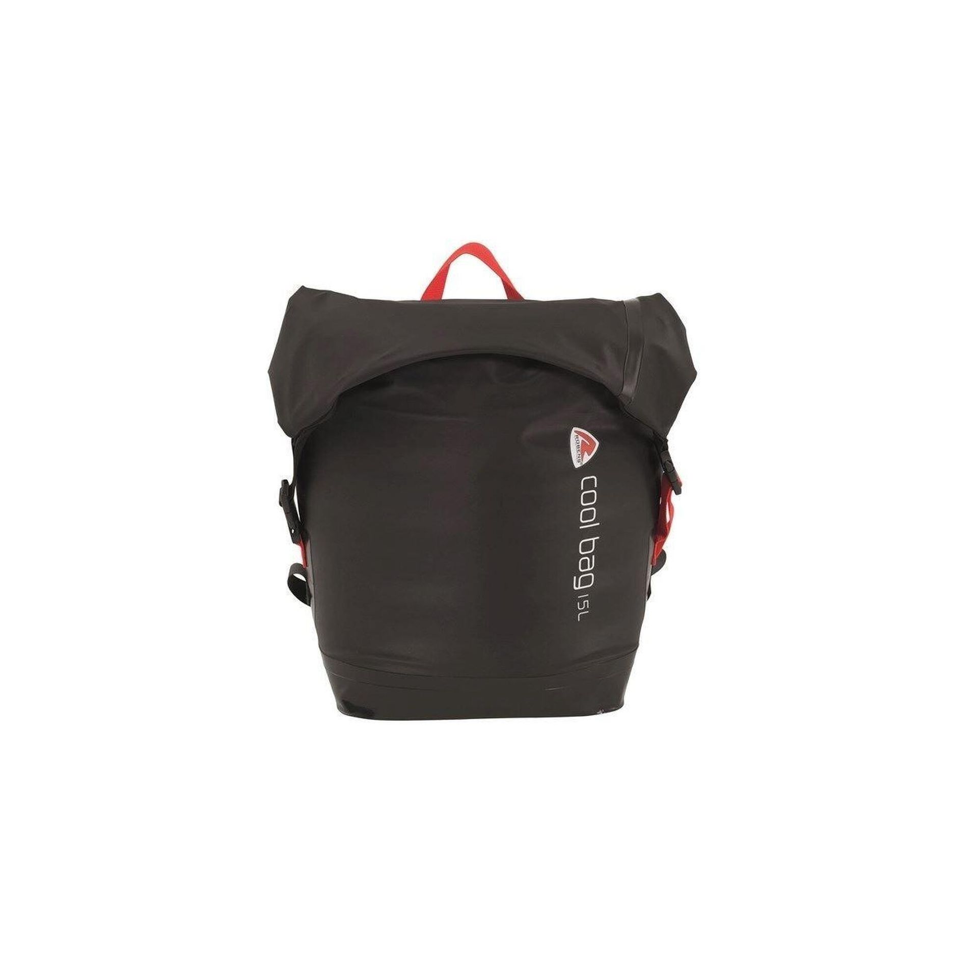 Plecak termiczny Robens Cool Bag 15L