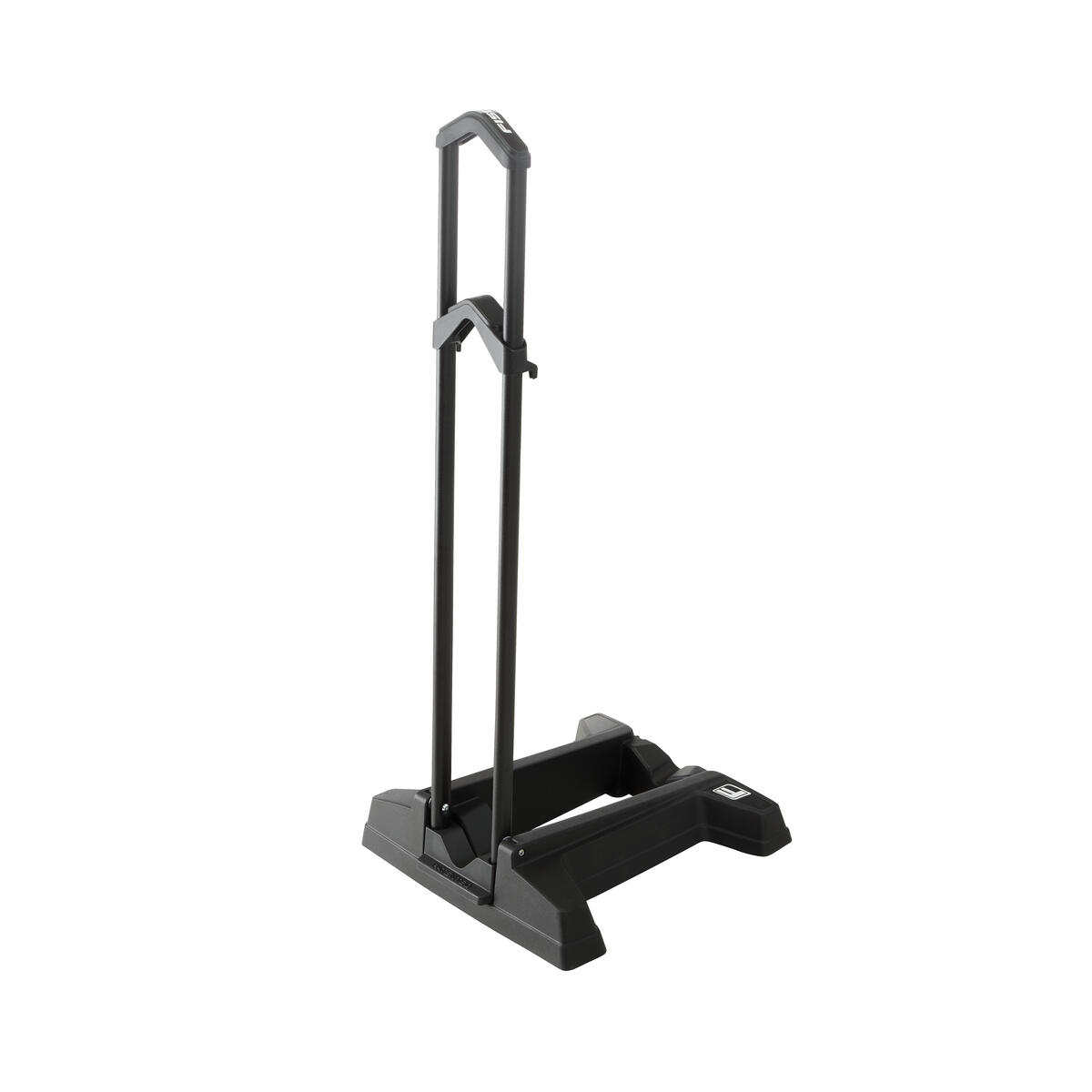 Stojak na rower PRO Fischer