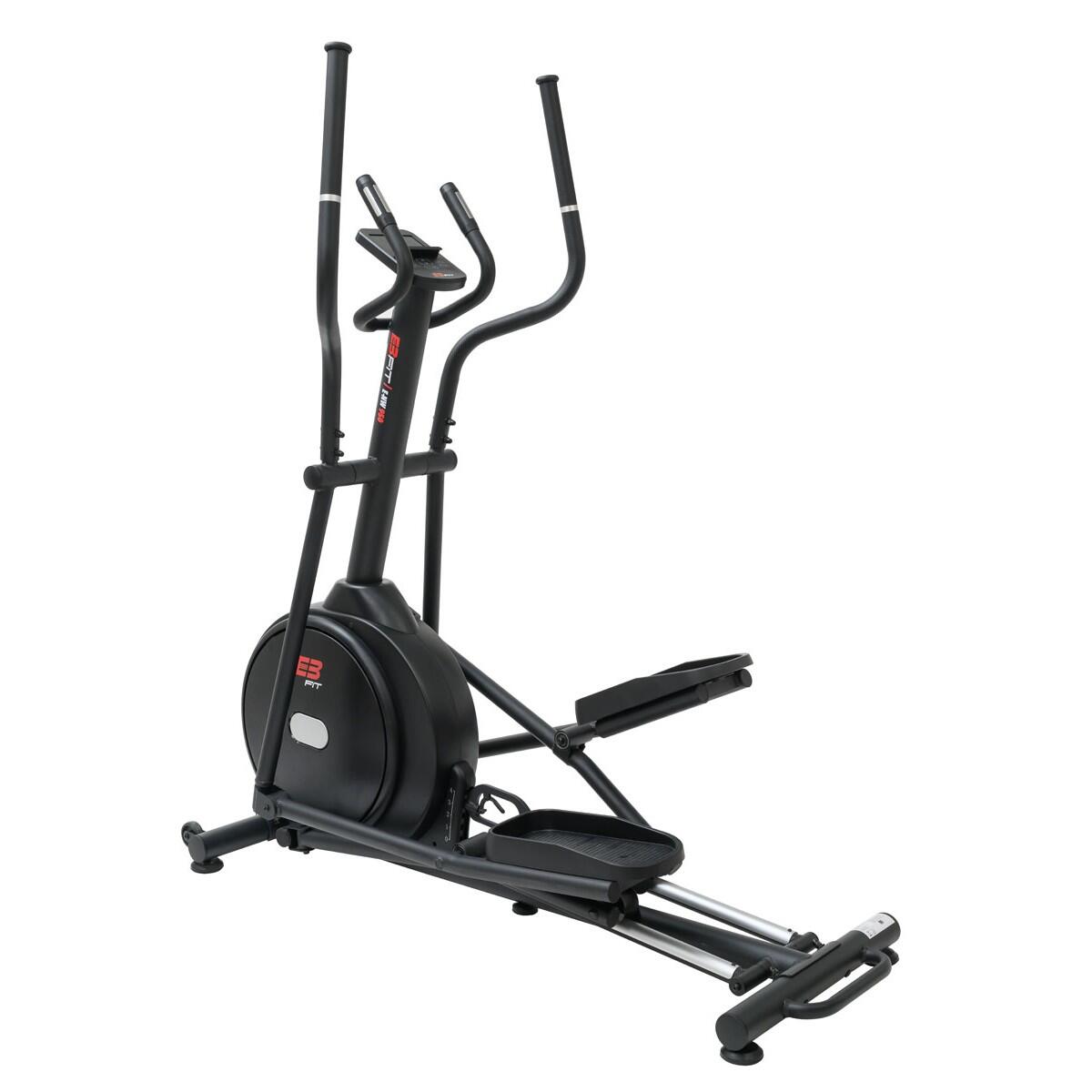 Rower eliptyczny Eb Fit E-NW950
