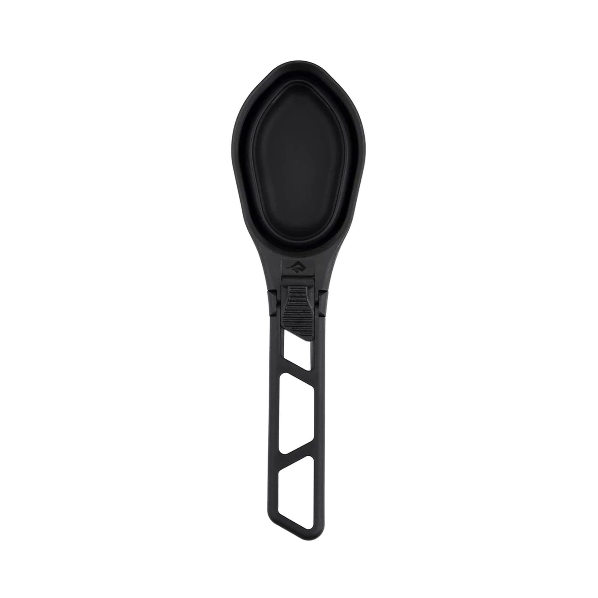 Chochla turystyczna Sea To Summit Camp Kitchen Folding Serving Spoon 100ml