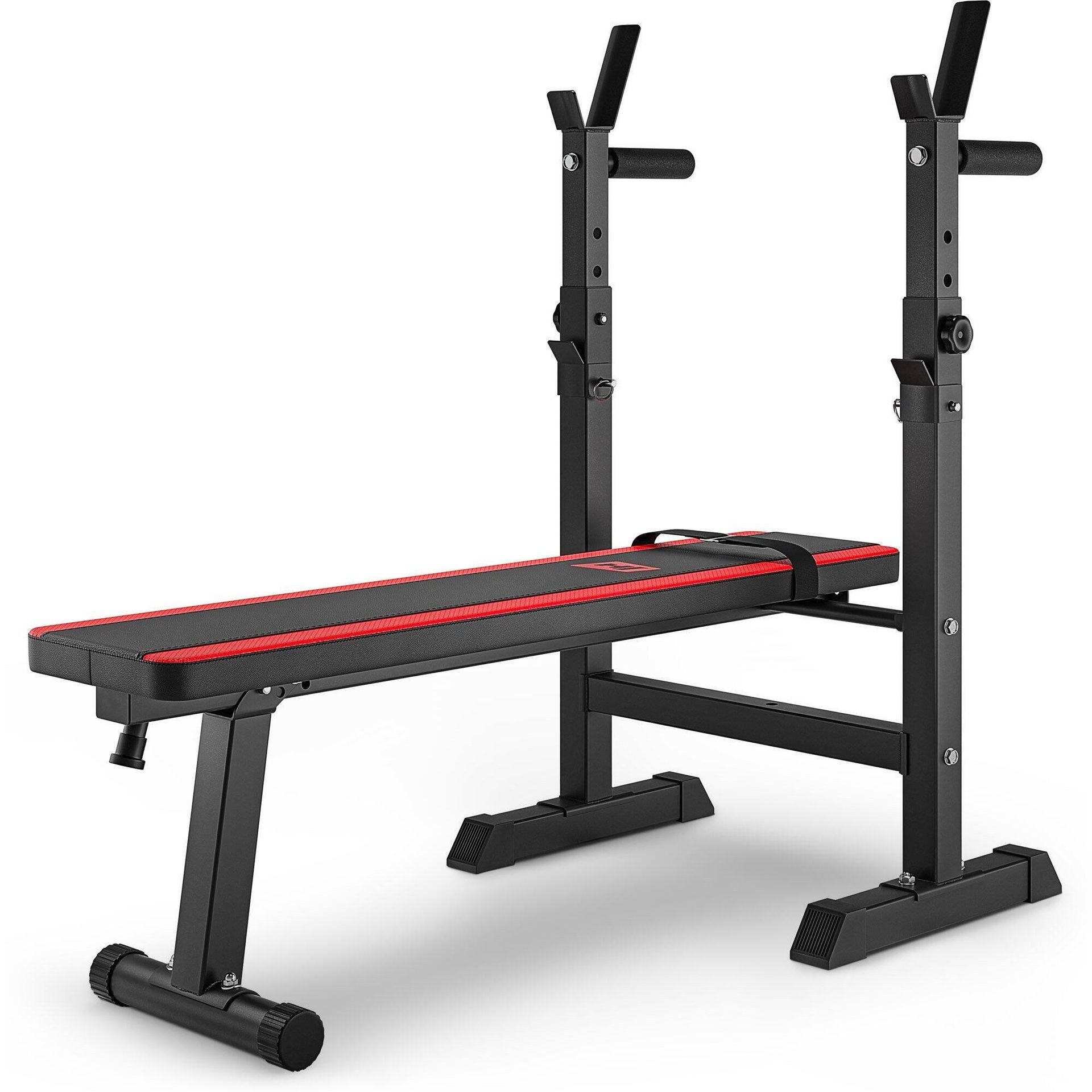 Hop-Sport 080