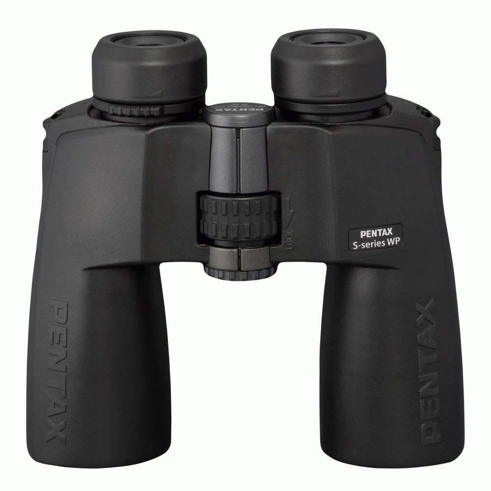Pentax SP 20x60 WP (65874)