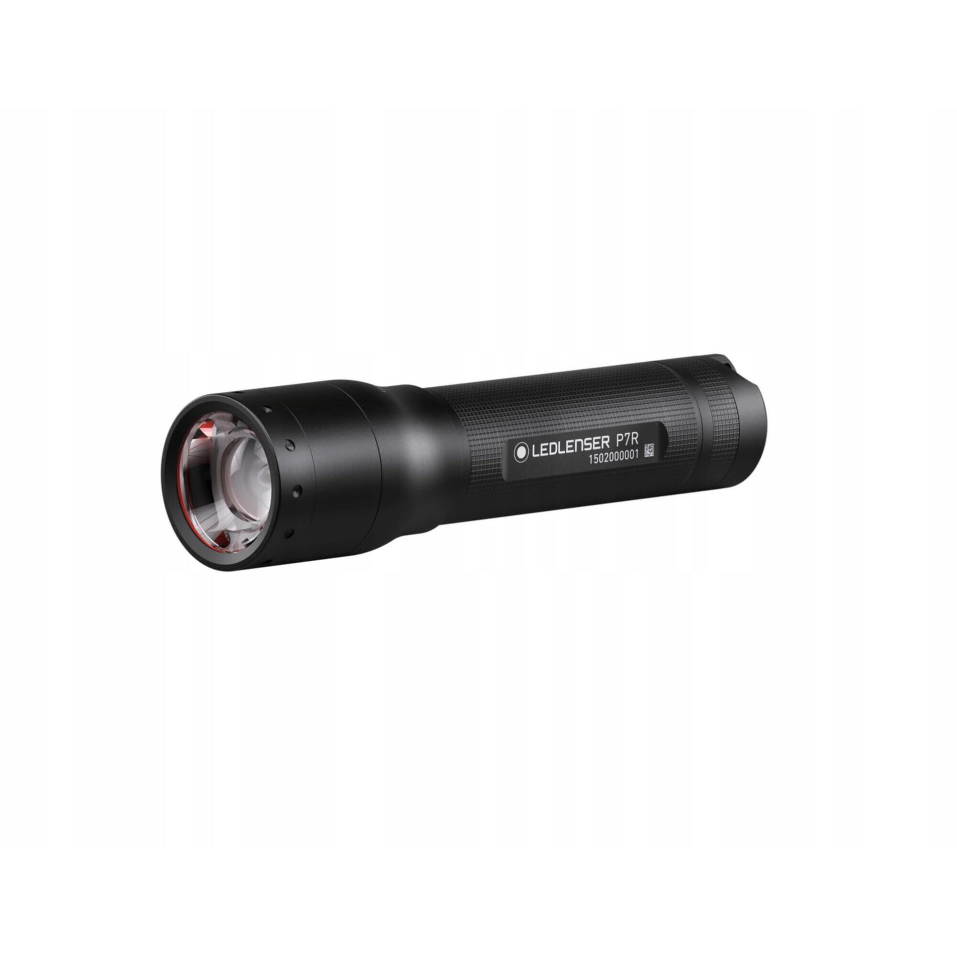 LEDLENSER P7R 9408-R