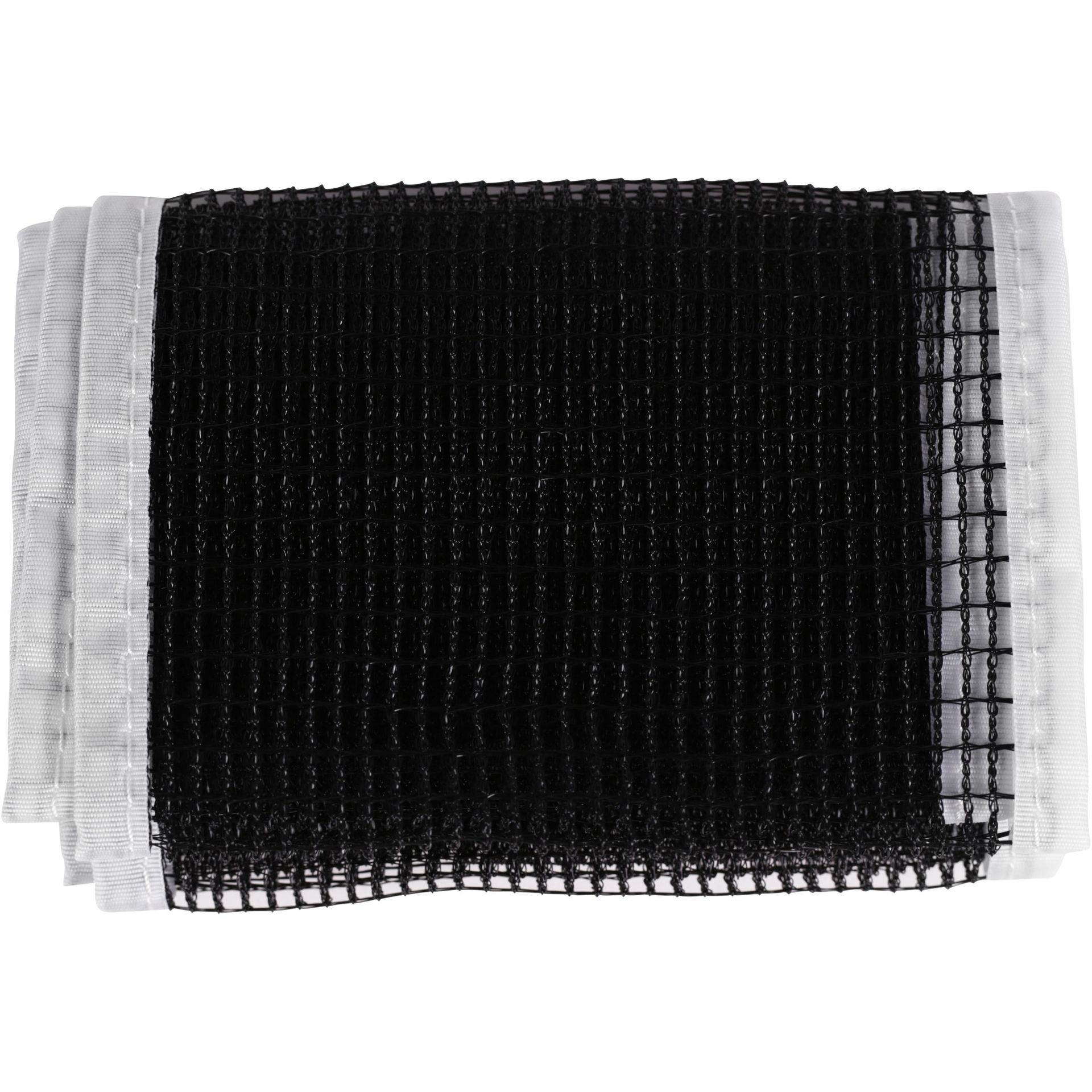ARTENGO Regulowana siatka Artengo do stołu do tenisa stołowego FT 720 Outdoor. Unisex