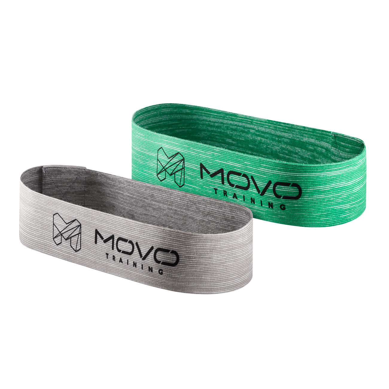 Movo Mini Band set trening mobility, stability