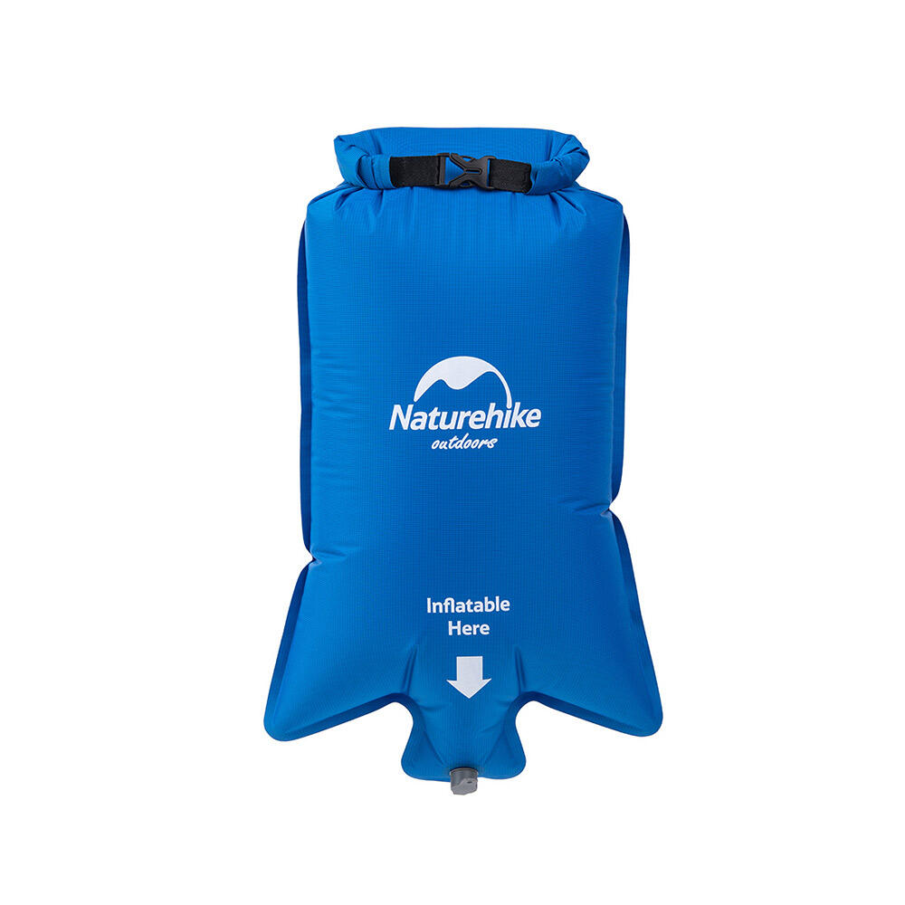 Worek kompresyjny Naturehike
