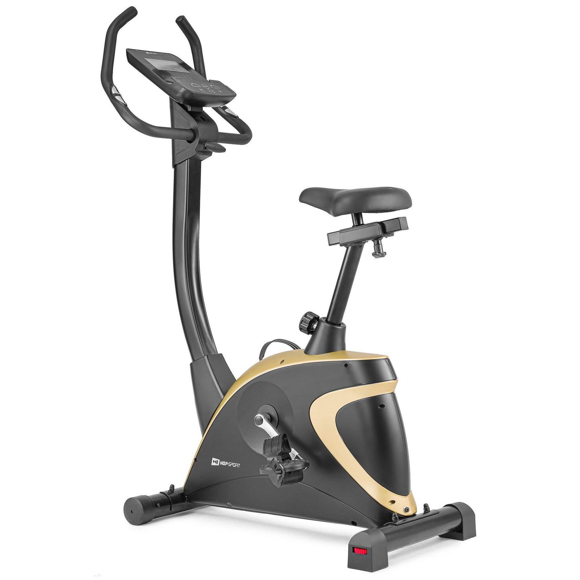 Hop-Sport HS-005H Host złoty 46679