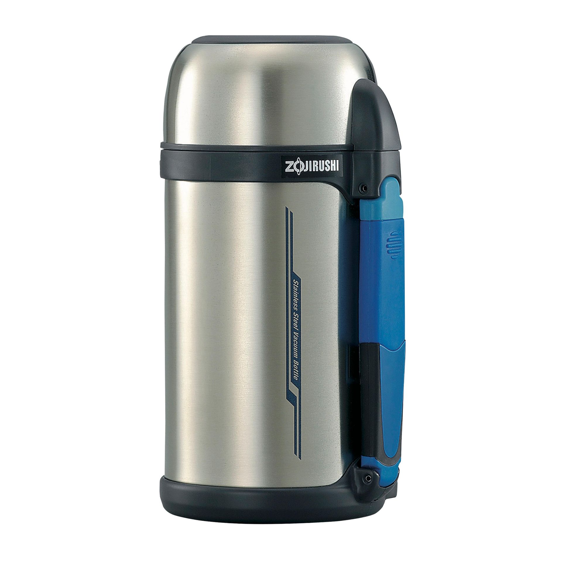 Termos Stalowy Zojirushi  Sf-Cc13-Xa 1,3 L
