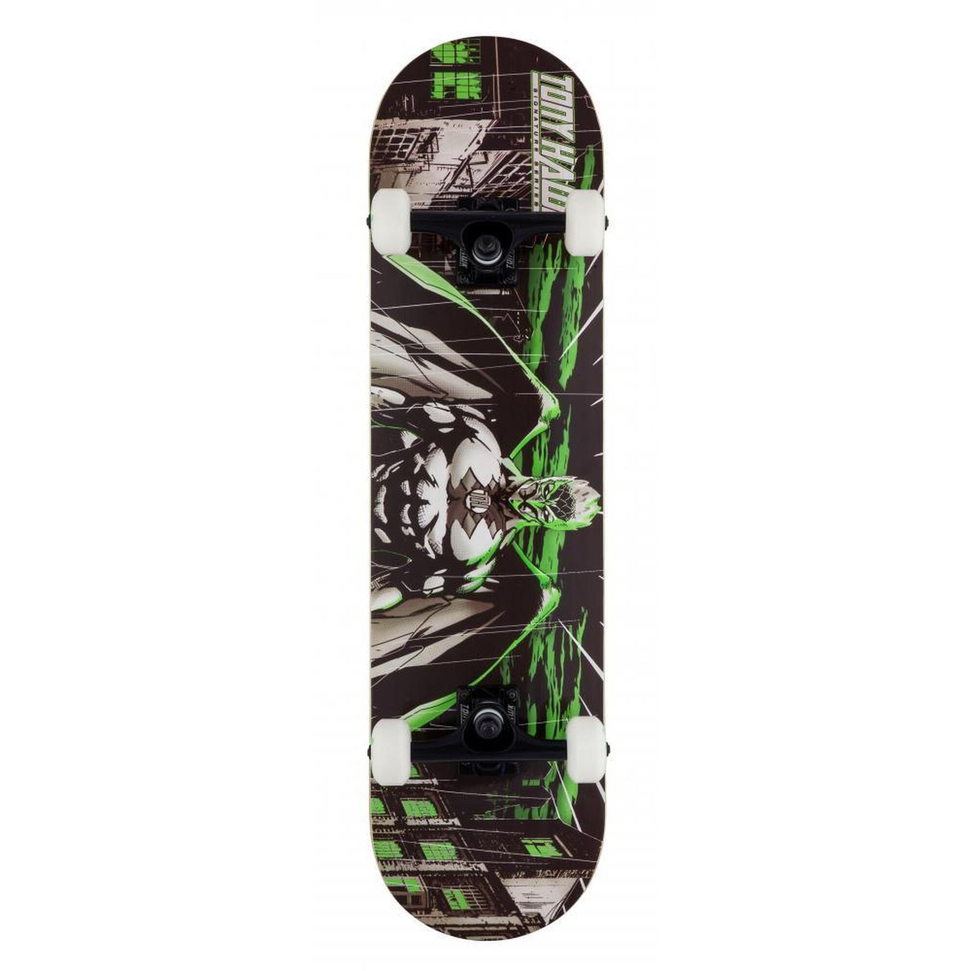 Deskorolka dla dorosłych Tony Hawk 540 Series 8
