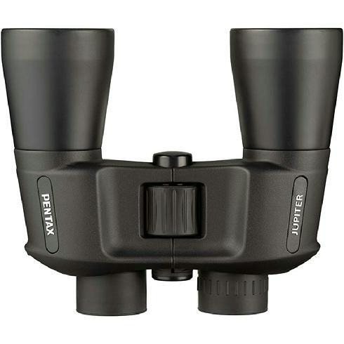 Pentax Jupiter 12x50