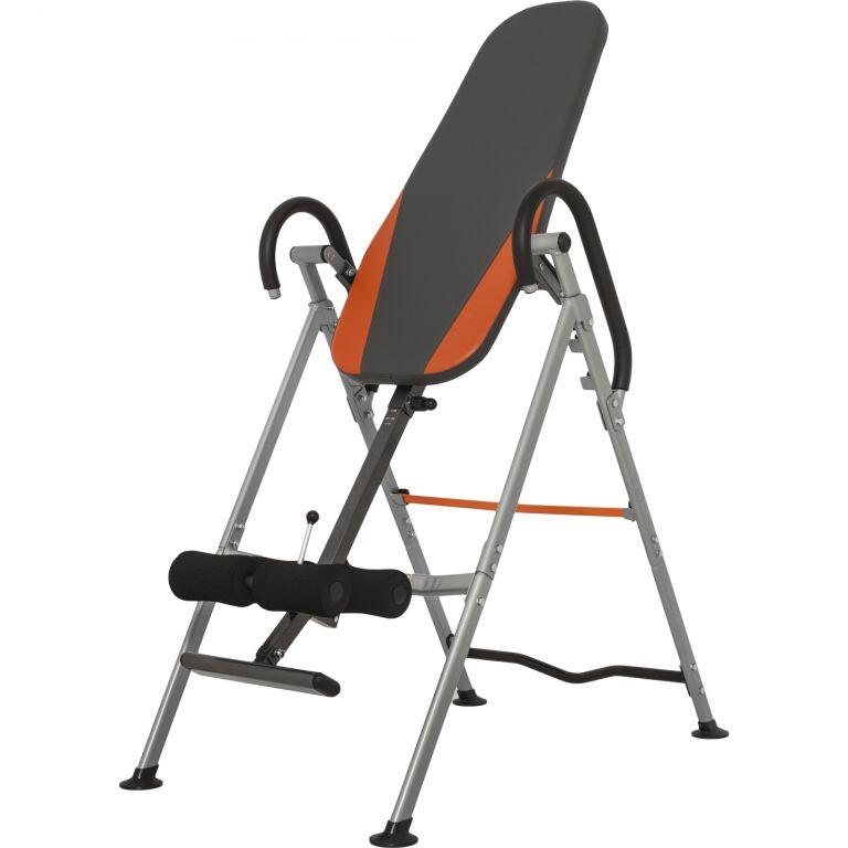 Gorilla Sports Ławka inwersyjna (100330-00050-0001)