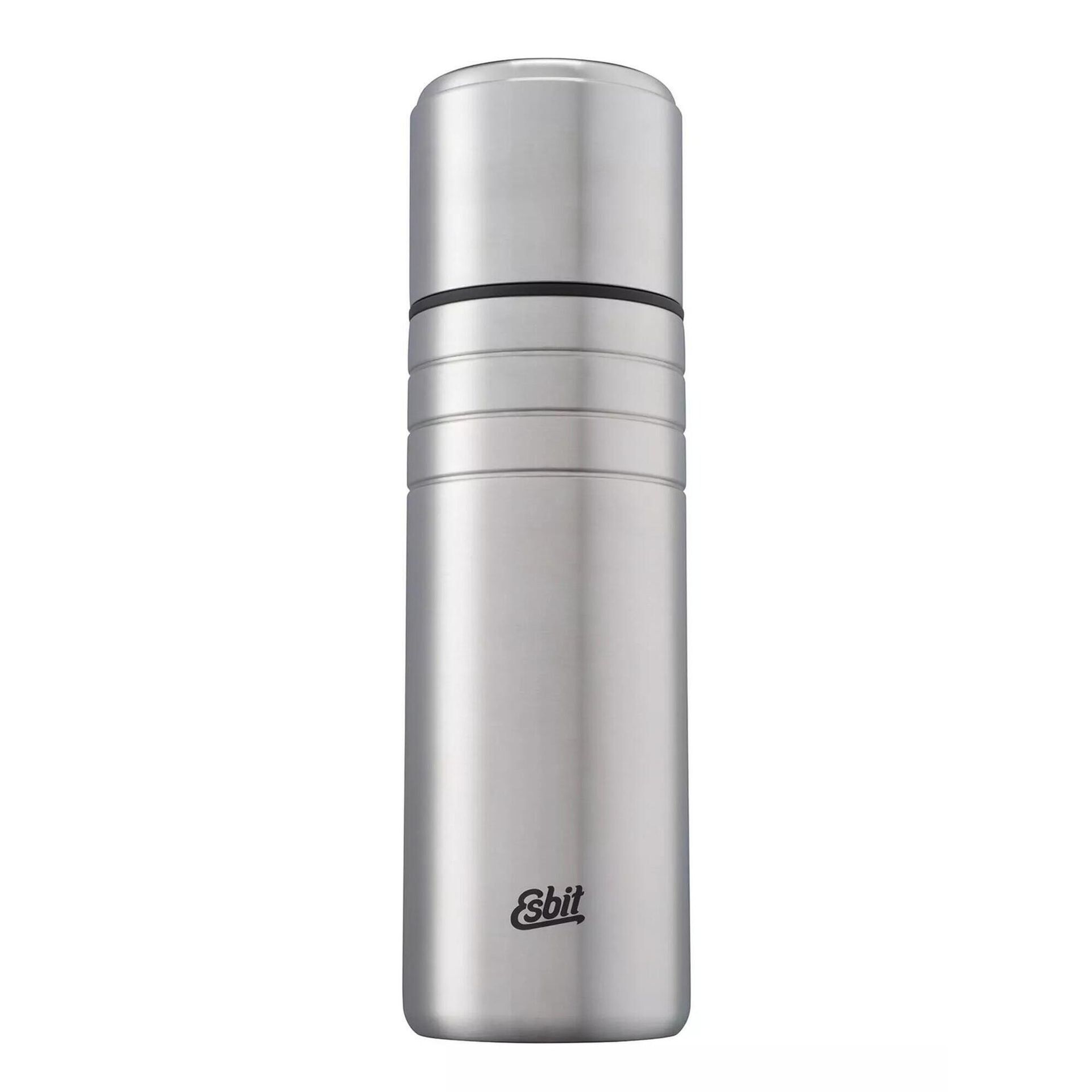Esbit - Termos Majoris Vacuum Flask - 1L - Stal Nierdzewna - VF1000TL-S