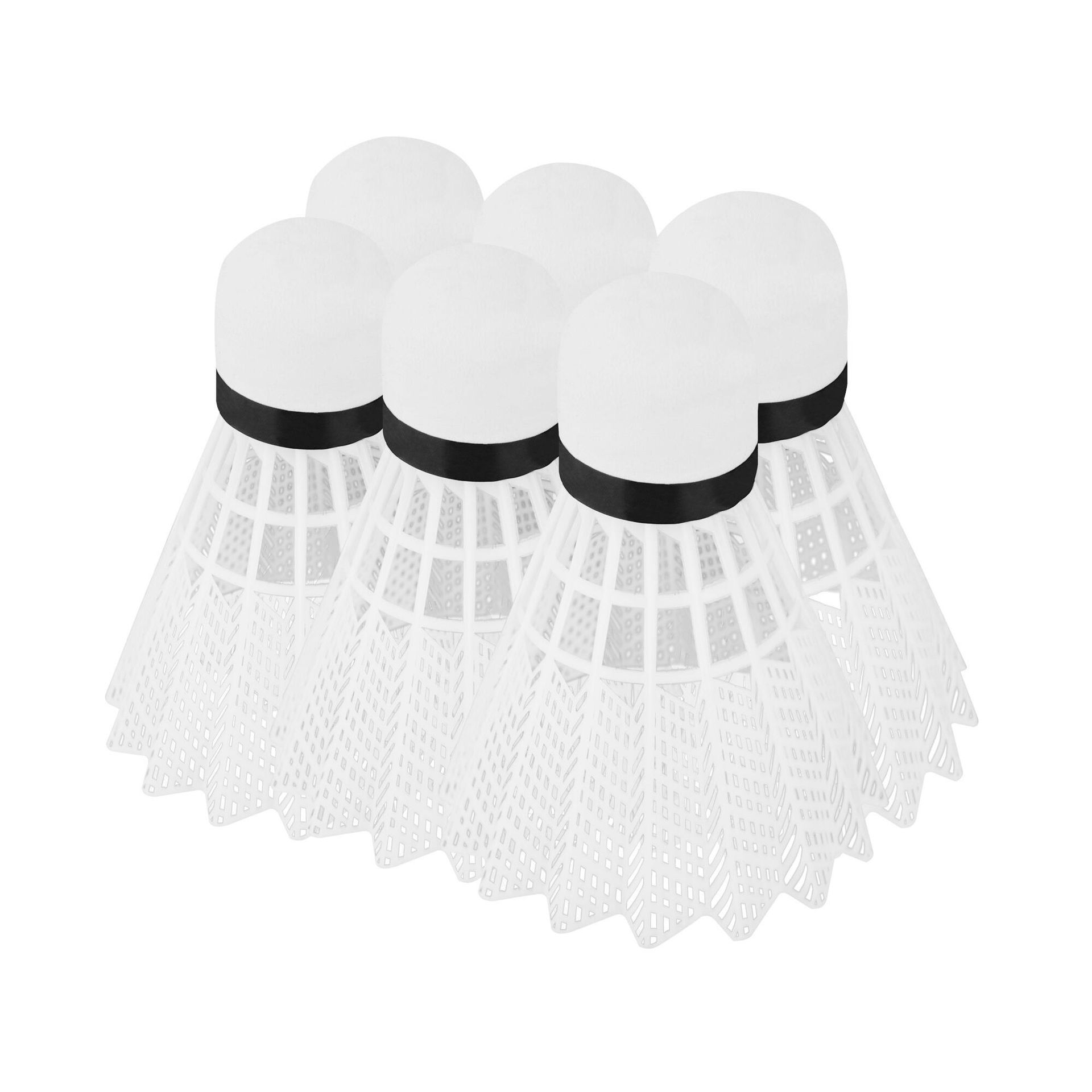 Spokey Lotki plastikowe AIR TEC - 5907640834314