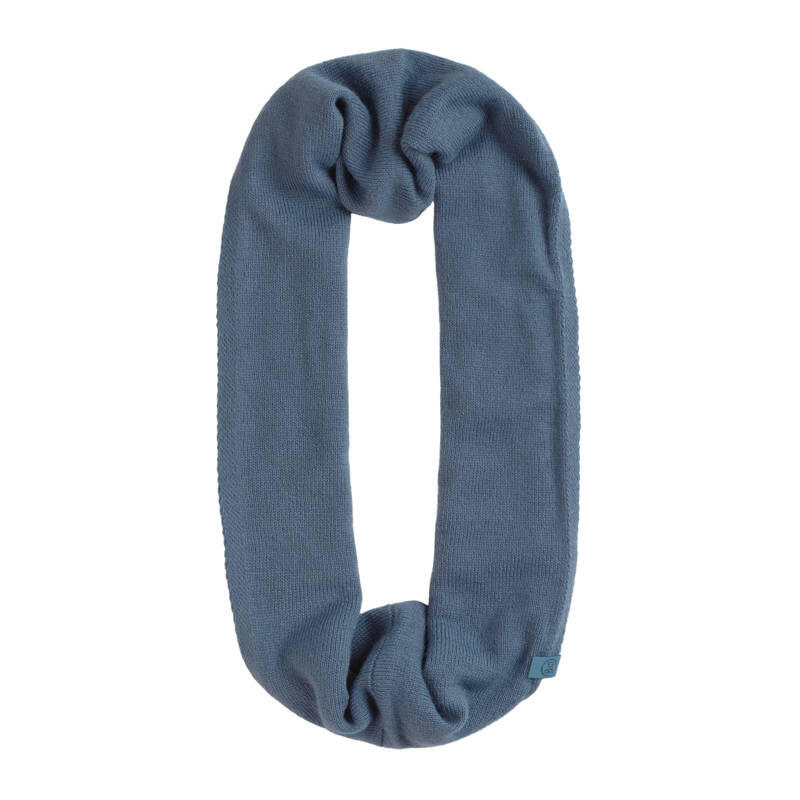 Komin na szyję dla dorosłych Buff Lifestyle Adult Infinity