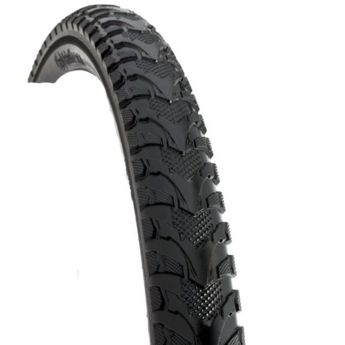 Opona rowerowa Mitas 24x1,90 Dart