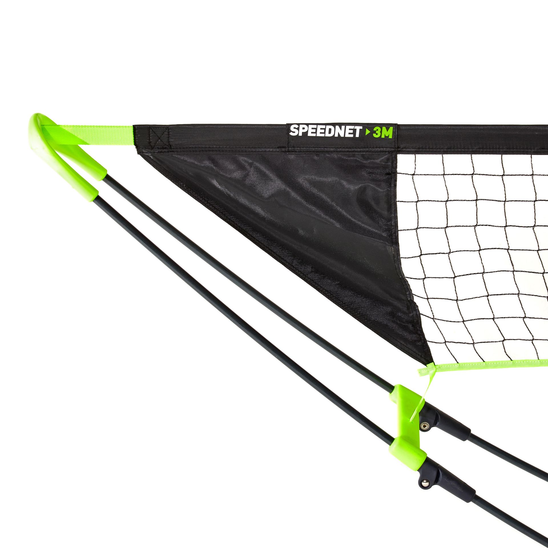Spodnie do biegania damskie Rough Radical Sporting Long