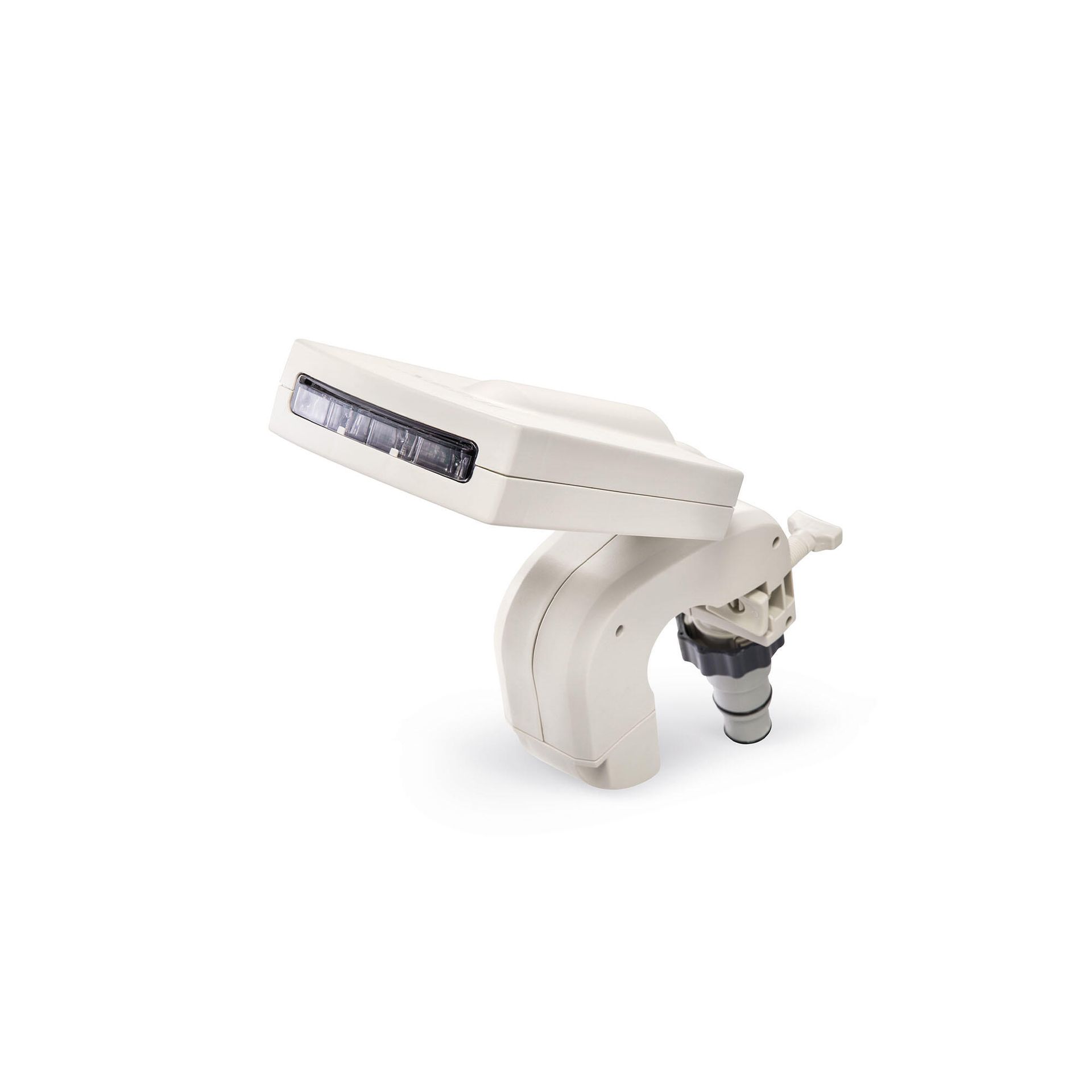 Intex Kolorowy spryskiwacz LED 28089