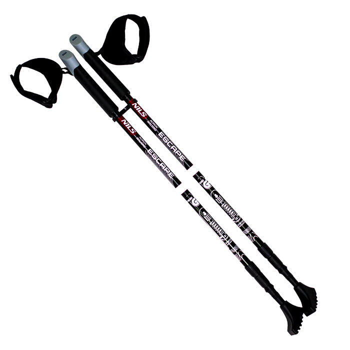 Nils Kije do Nordic Walking NW608