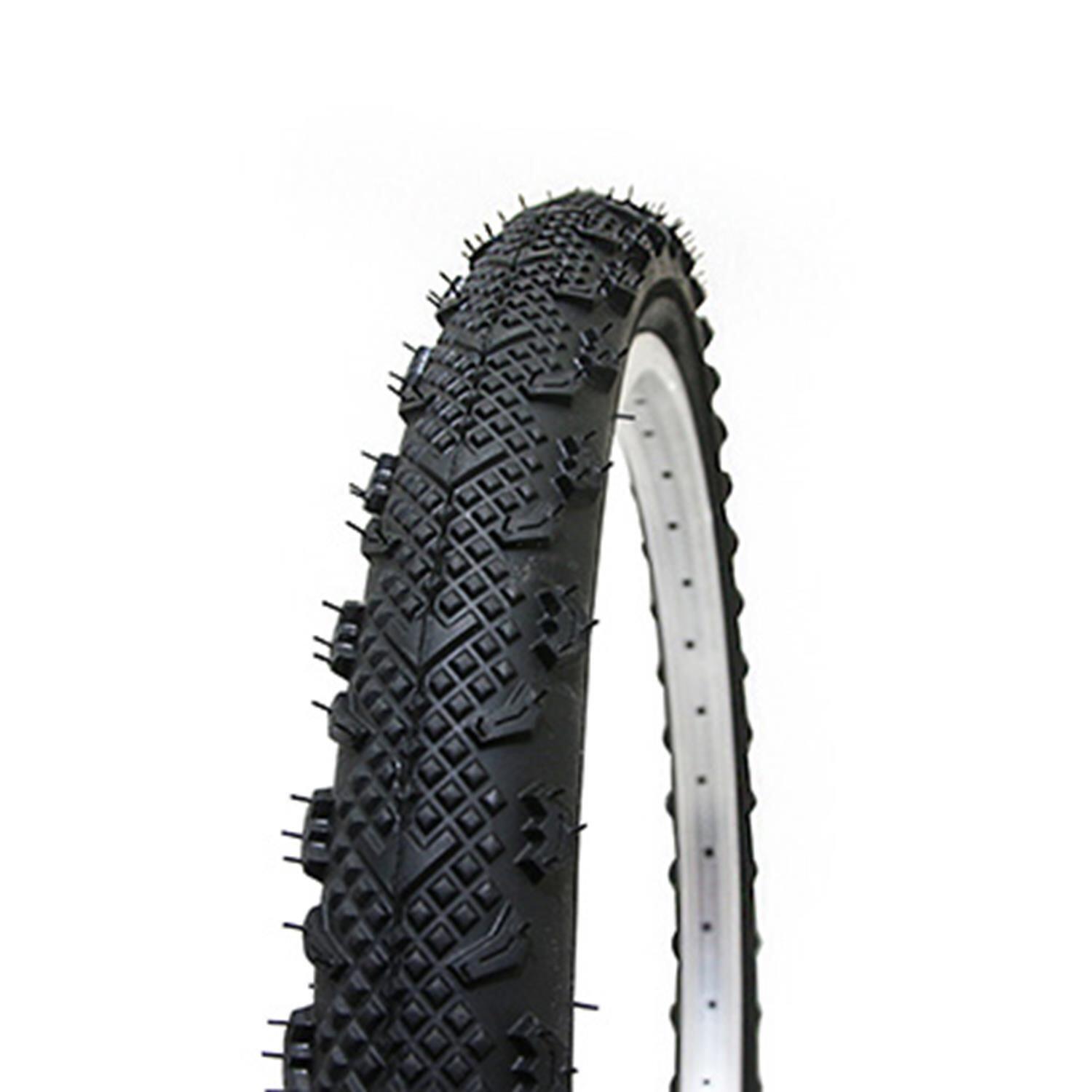 Mitas Winner V45 20x1,90 (50-406) - opona rowerowa
