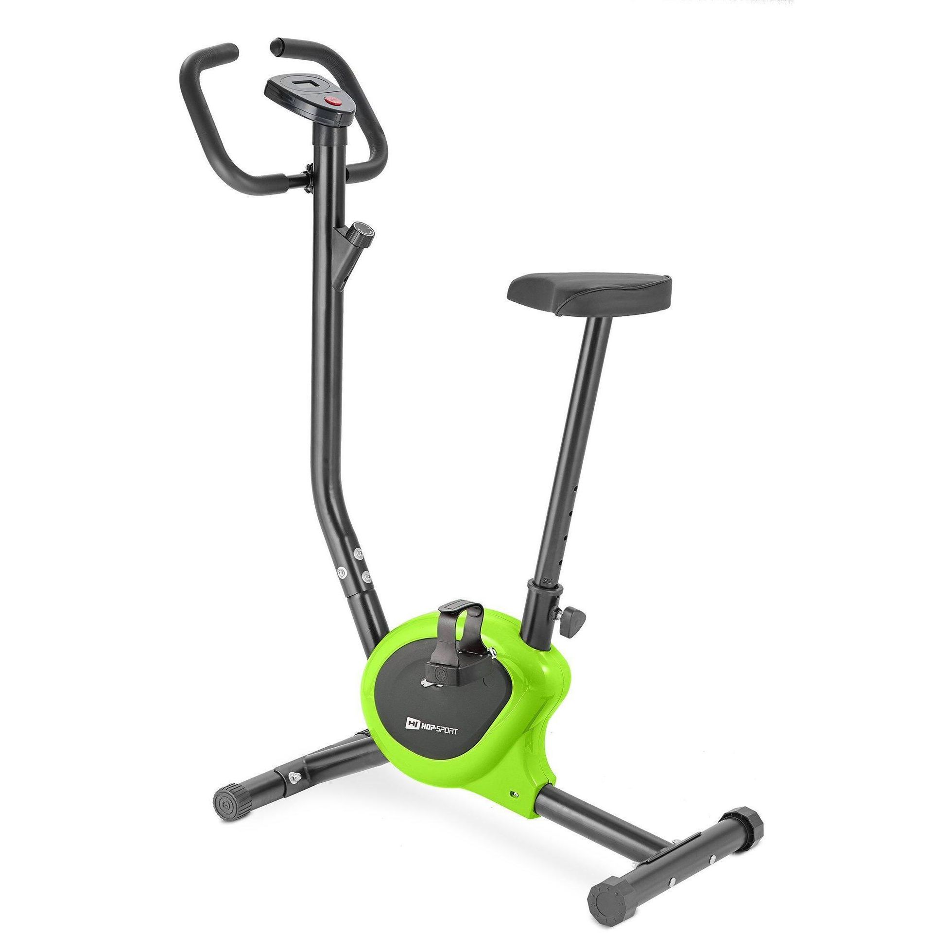 Hop-Sport HS-010H Rio Limonkowy 46044
