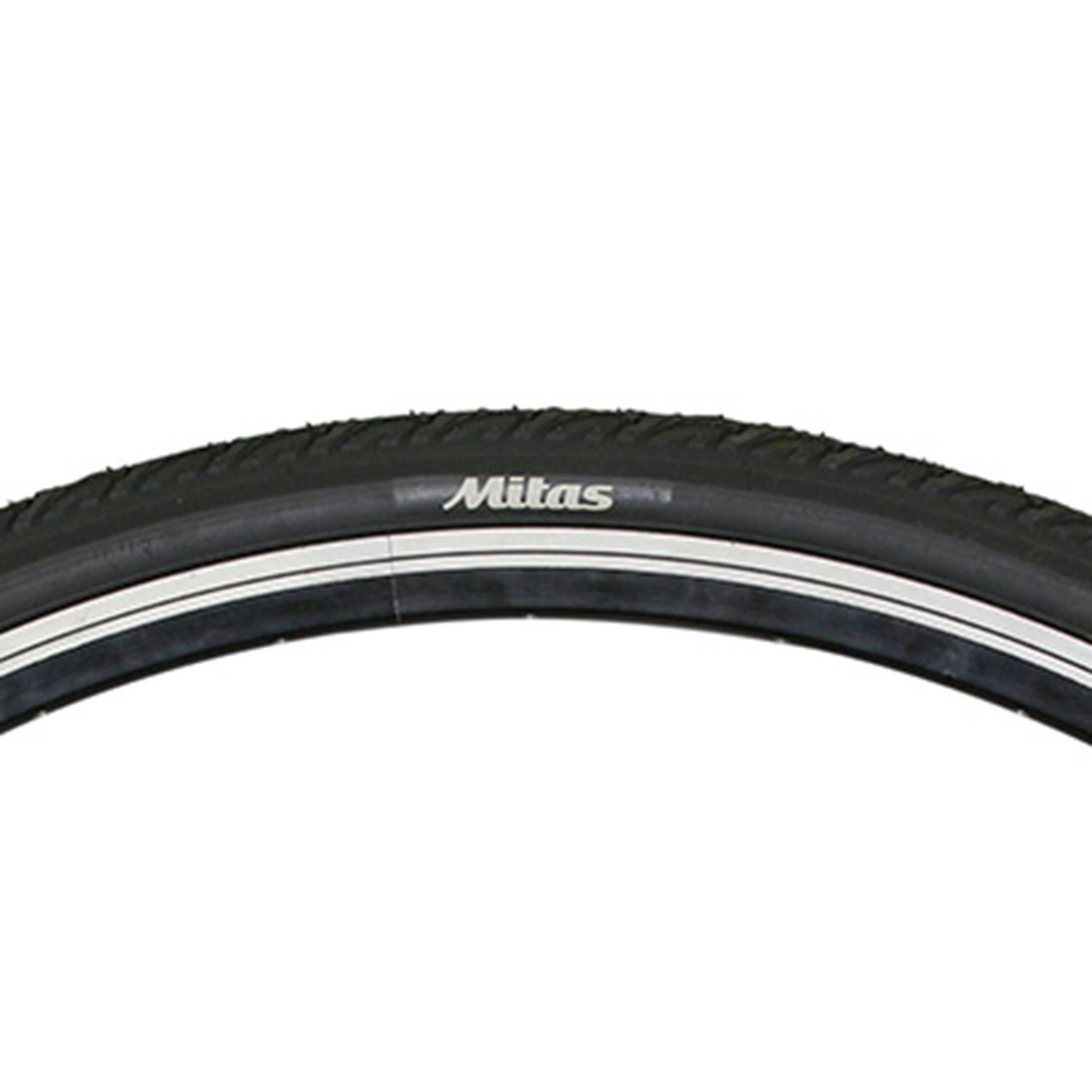 Opona 700x35c 37-622 V69 Hook Mitas