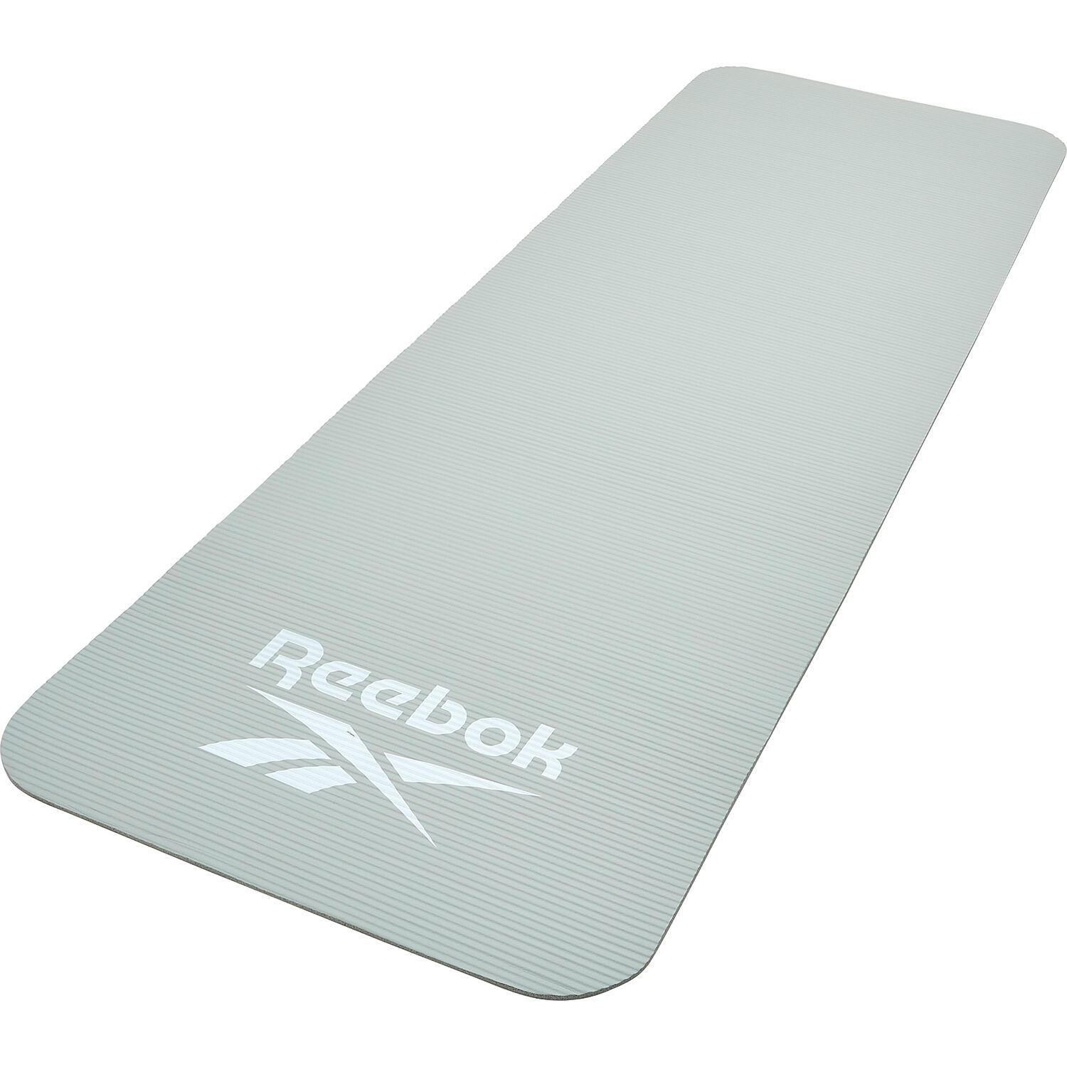 Mata fitness Reebok 7 mm treningowa