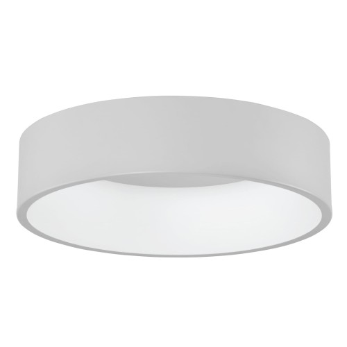 Plafon Chiara 3945-842RC-WH-4 Italux