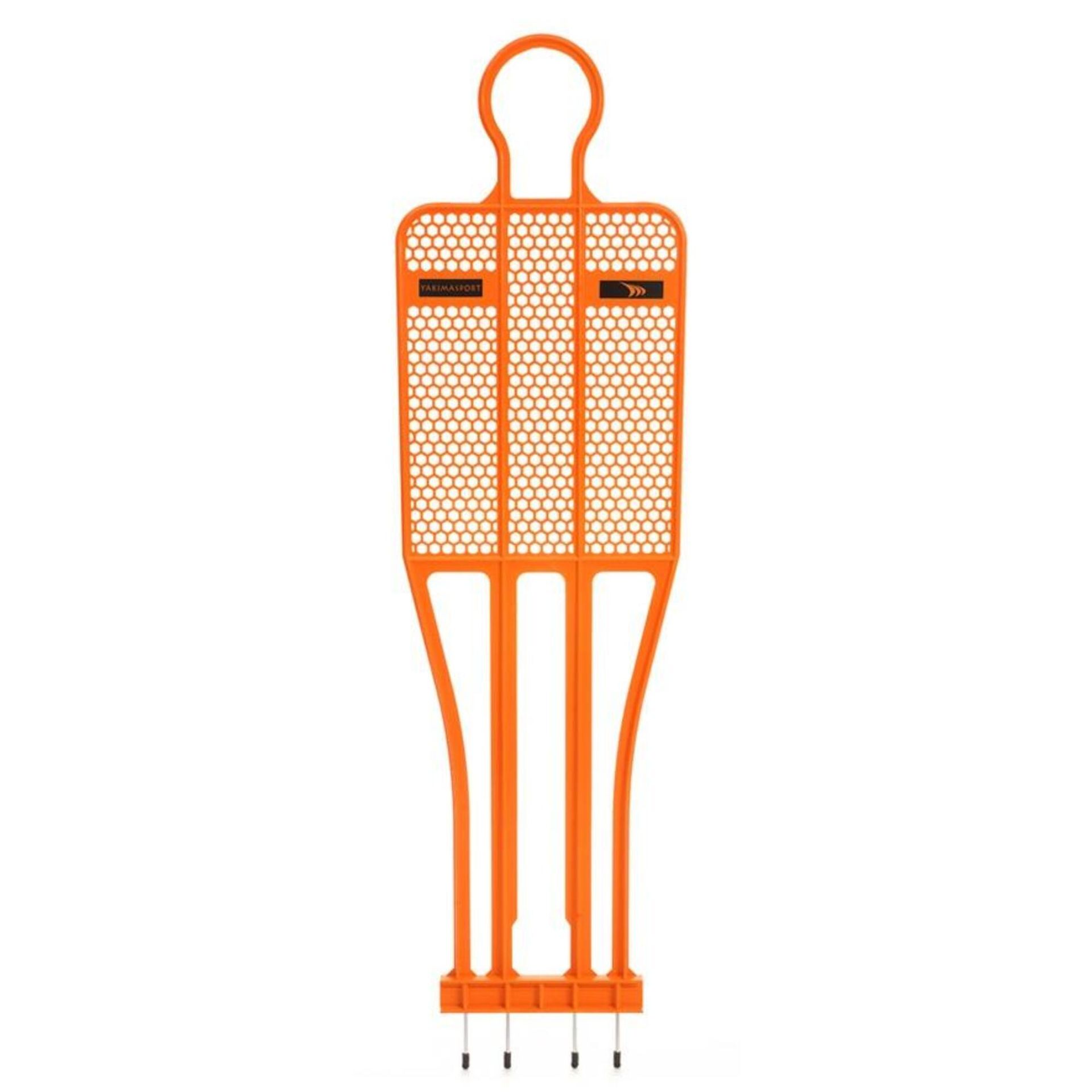Mur piłkarski Yakimasport PRO 180 cm NYLON