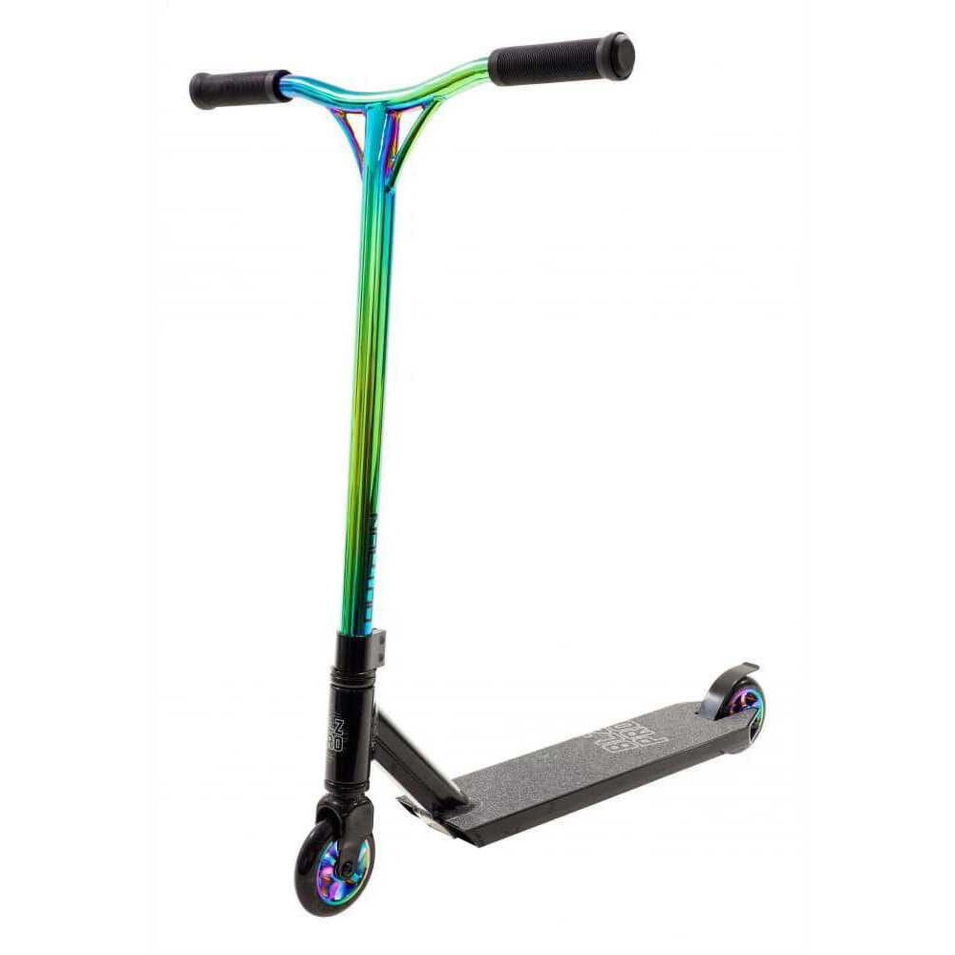 Hulajnoga wyczynowa Blazer Pro Outrun FX