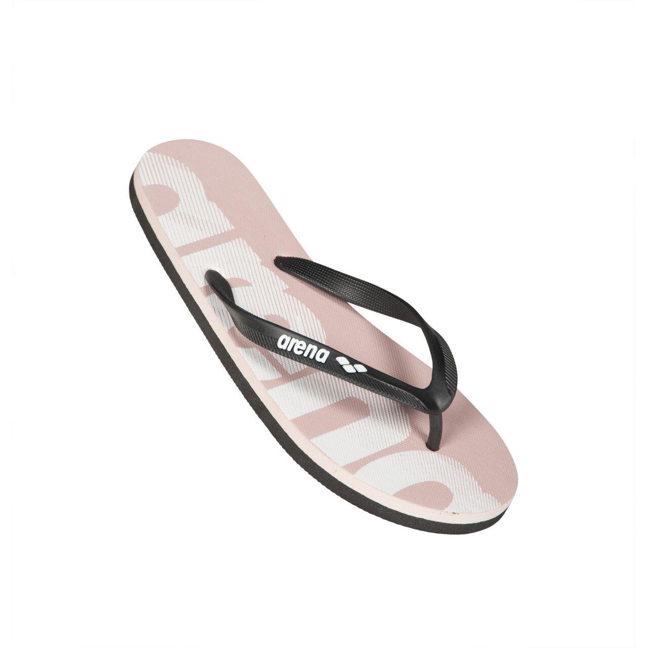 Klapki Arena Beach Flip Flop