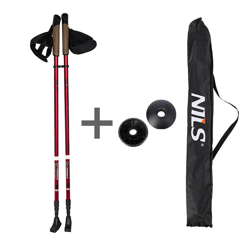 Nils Extreme Kije Nordic Walking NW802 Extreme NW802
