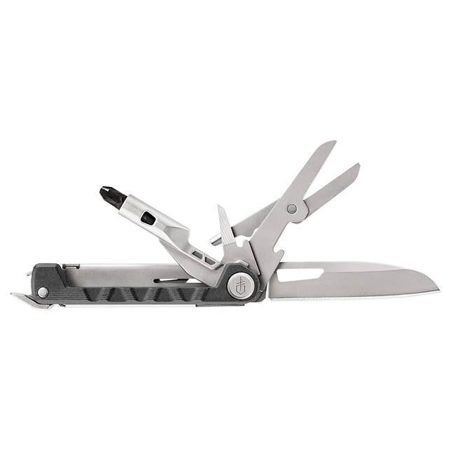 Gerber Multitool ArmBar Drive onyx blister (31-003830) 31-003830