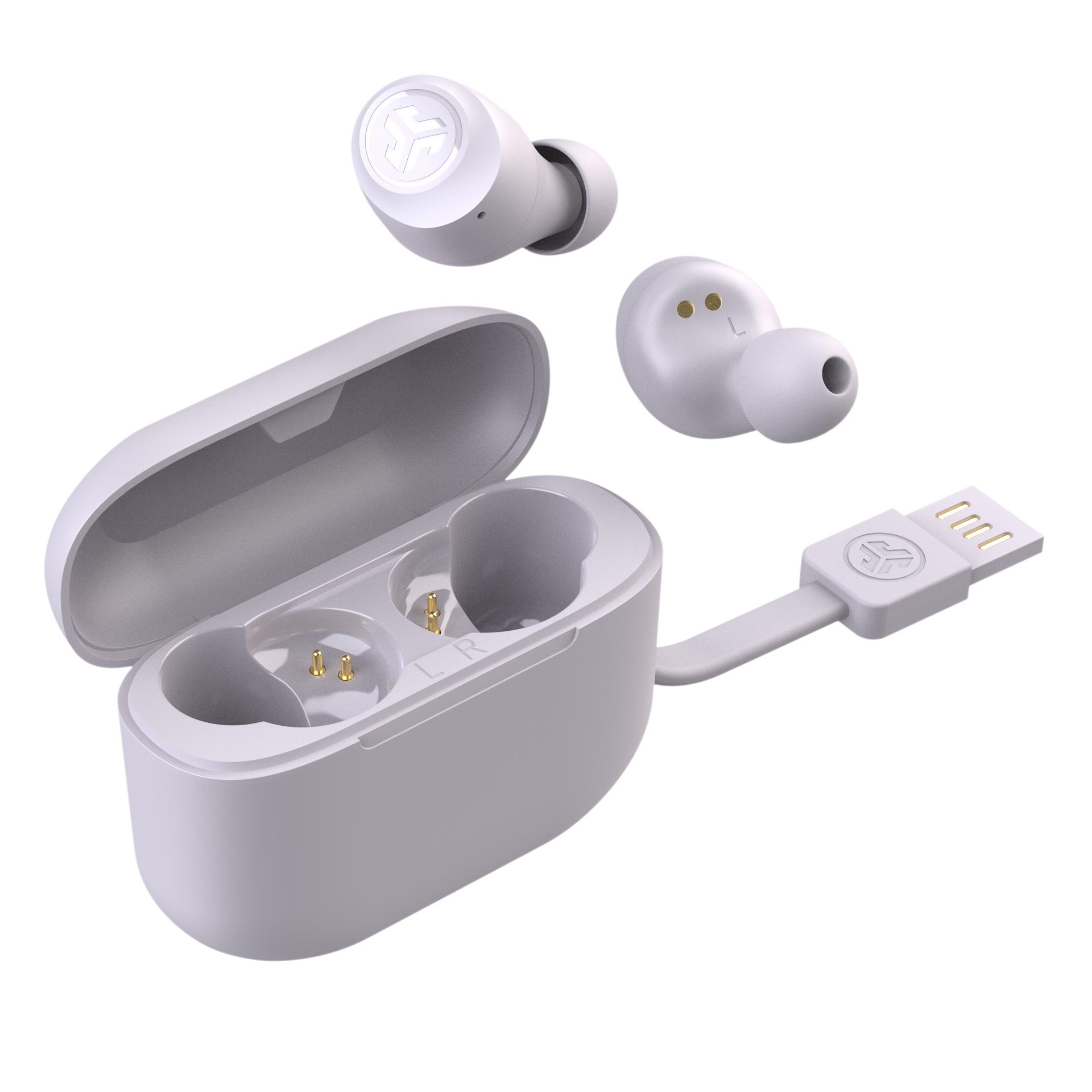 JLab Audio Go Air Pop