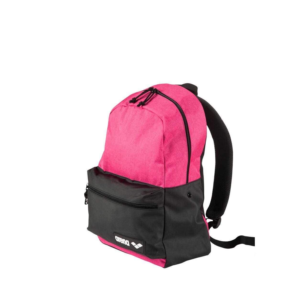 Plecak Arena Team Backpack 30