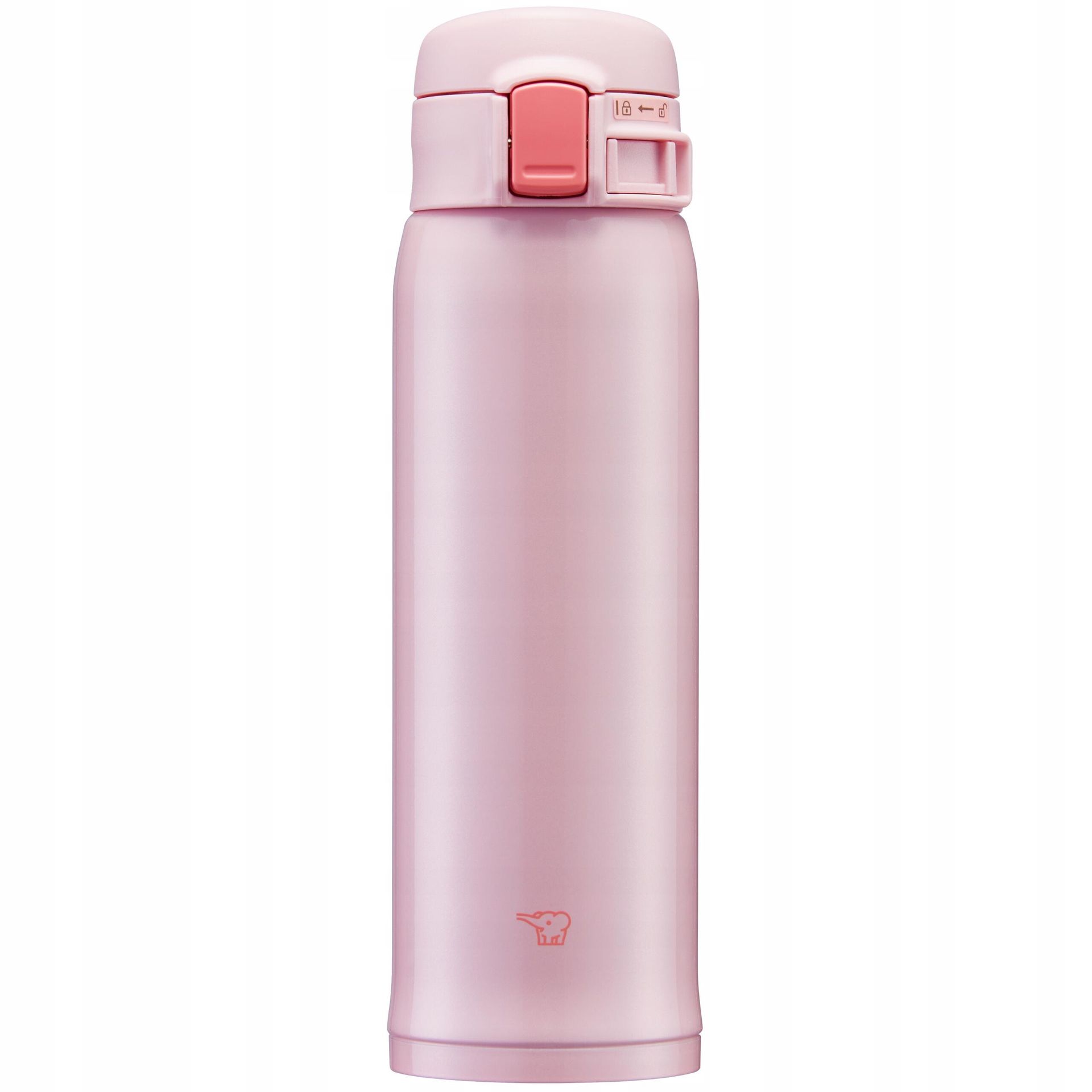 Kubek termiczny turystyczny Zojirushi 480 ml