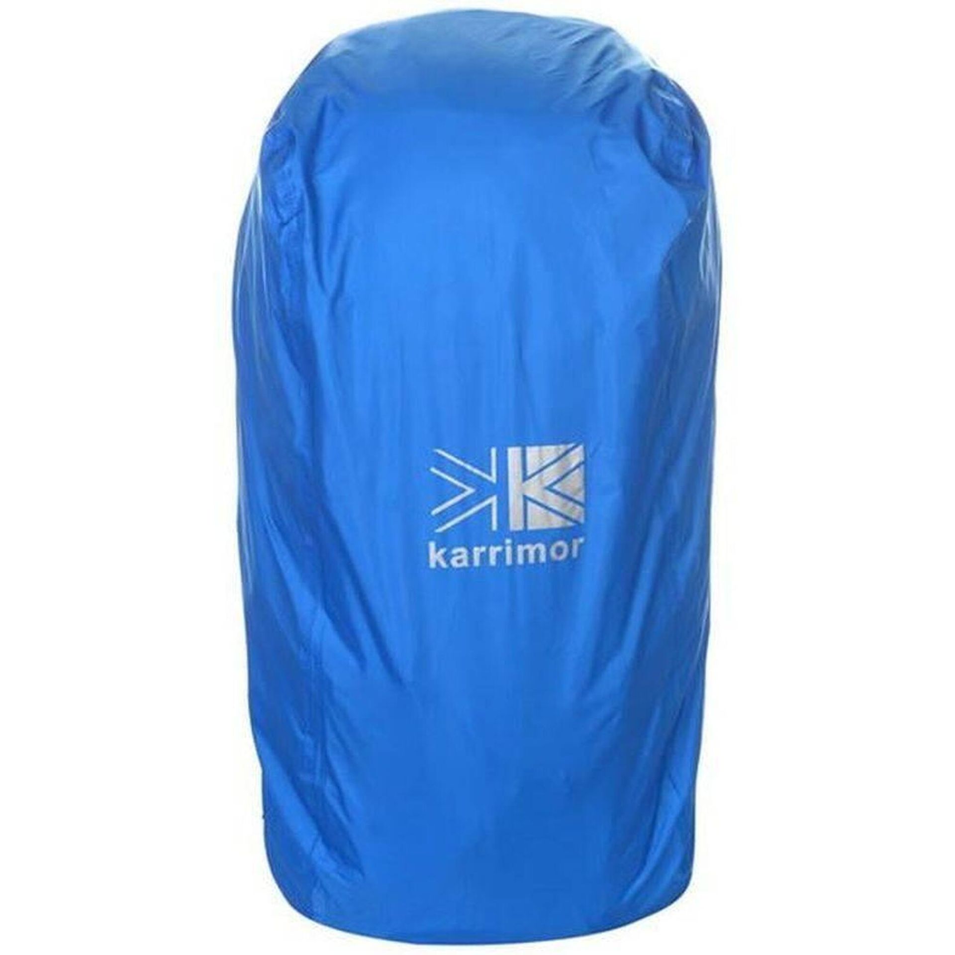 Wodoodporny Pokrowiec Na Plecak 35-50 L Karrimor