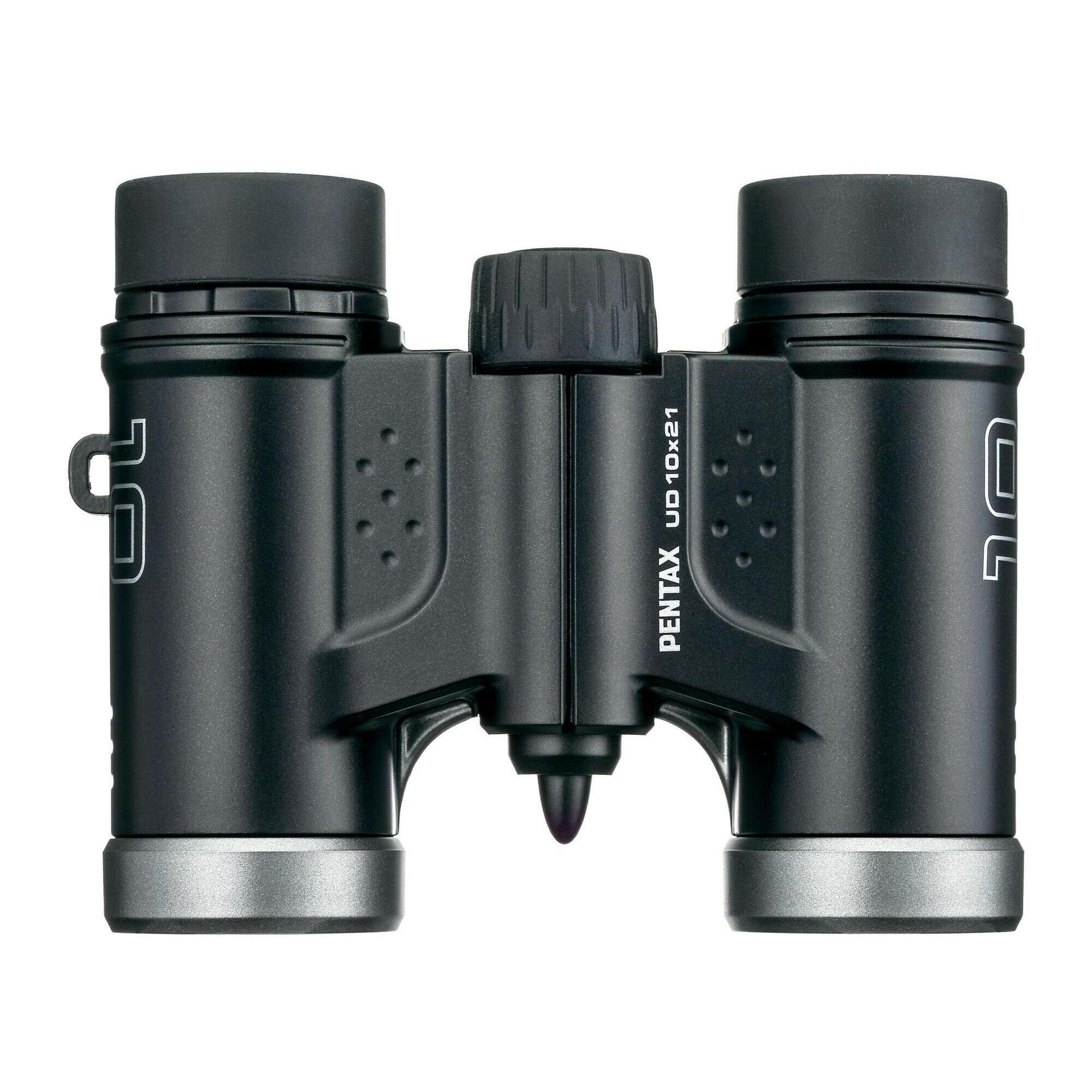 Pentax UD 10x21