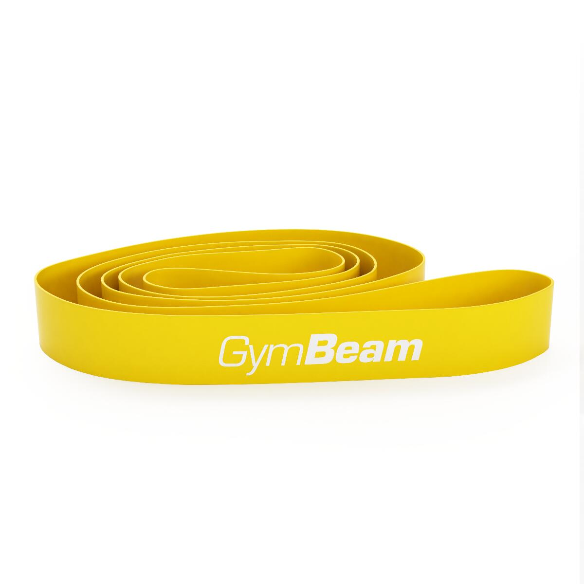 Zipro GymBeam GymBeam oporowa Cross Band Level 1