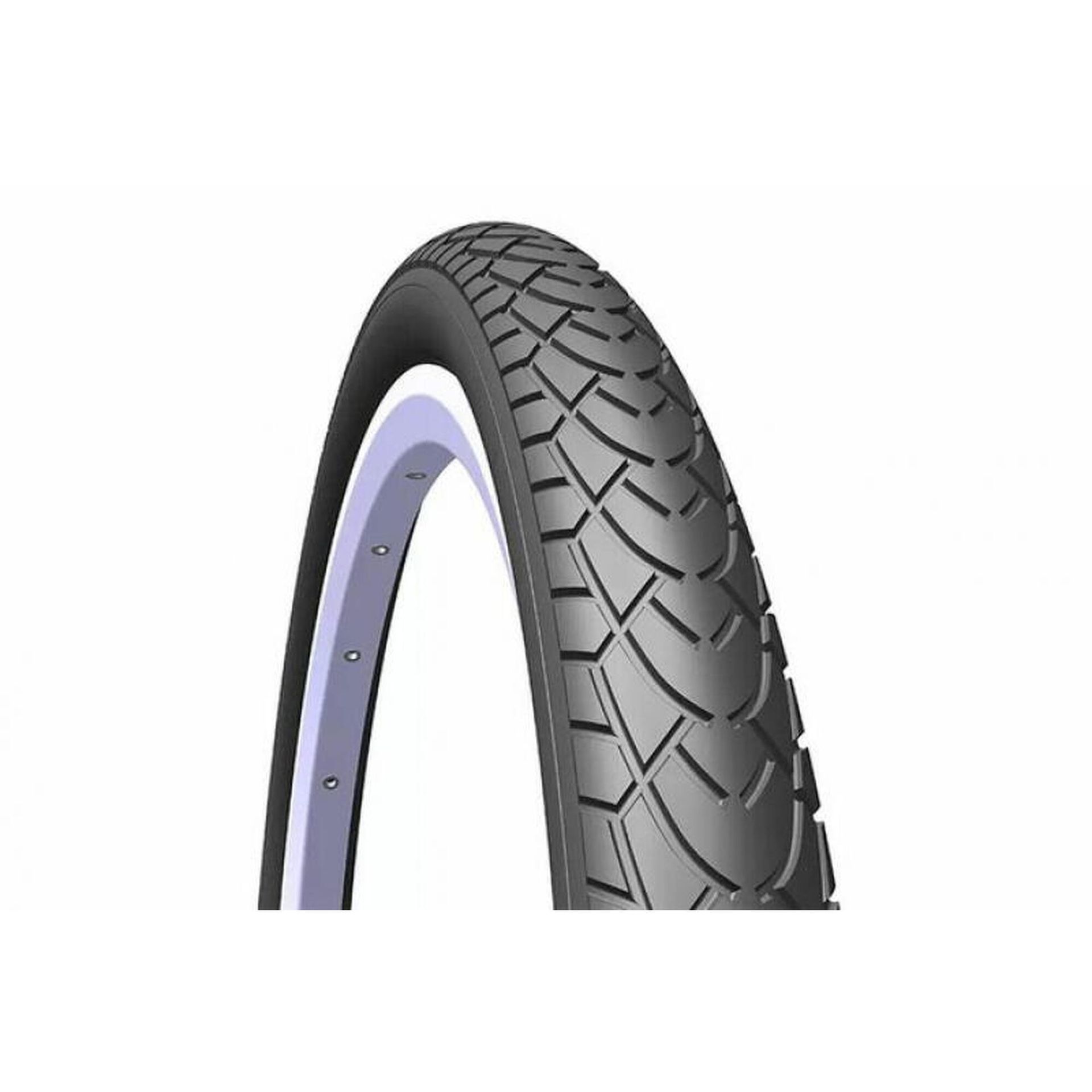 RUBENA Mitas Opona 18 x 1,75 V-41 WALRUS (O100276)