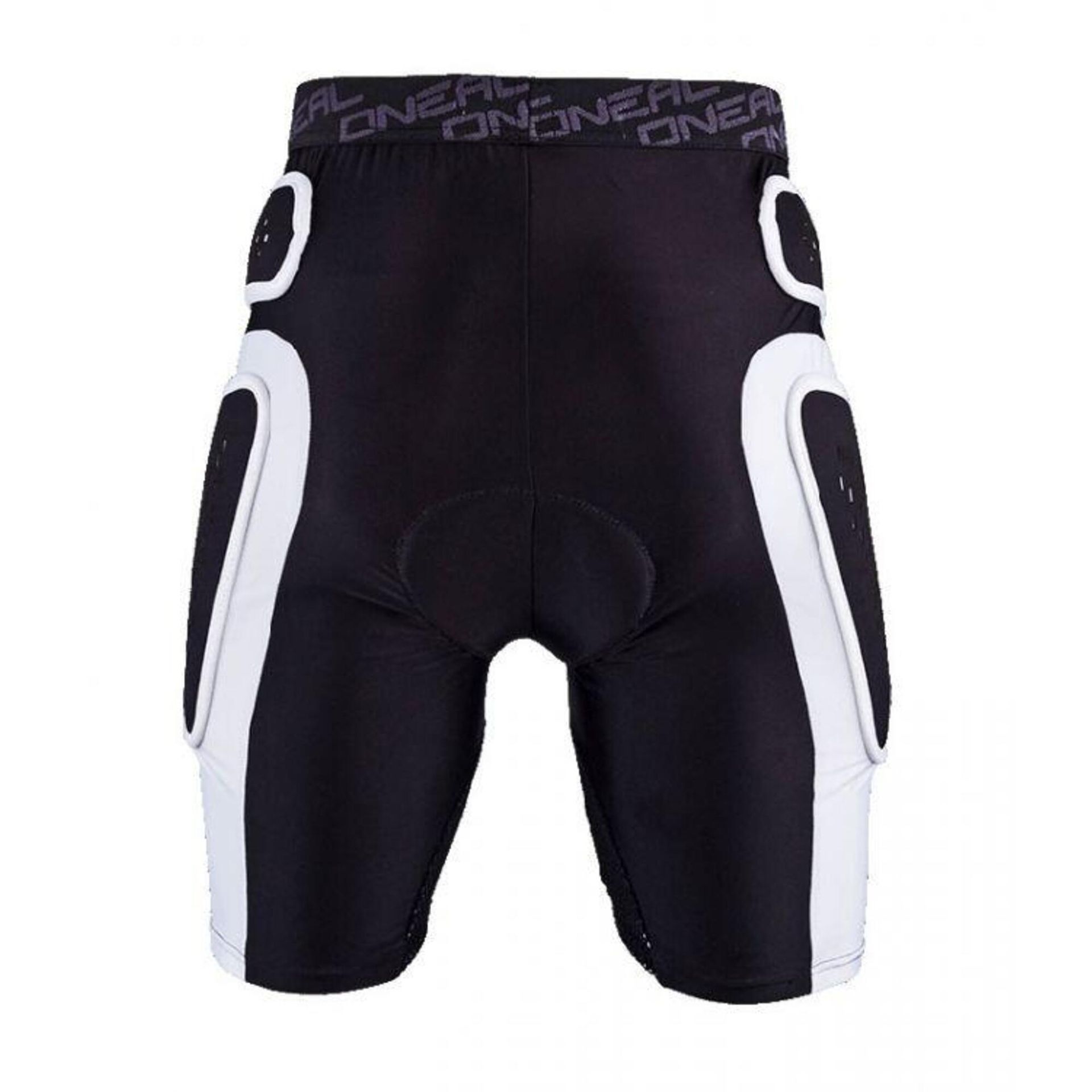 Spodenki Ochronne MTB O'Neal Pro Short XXL