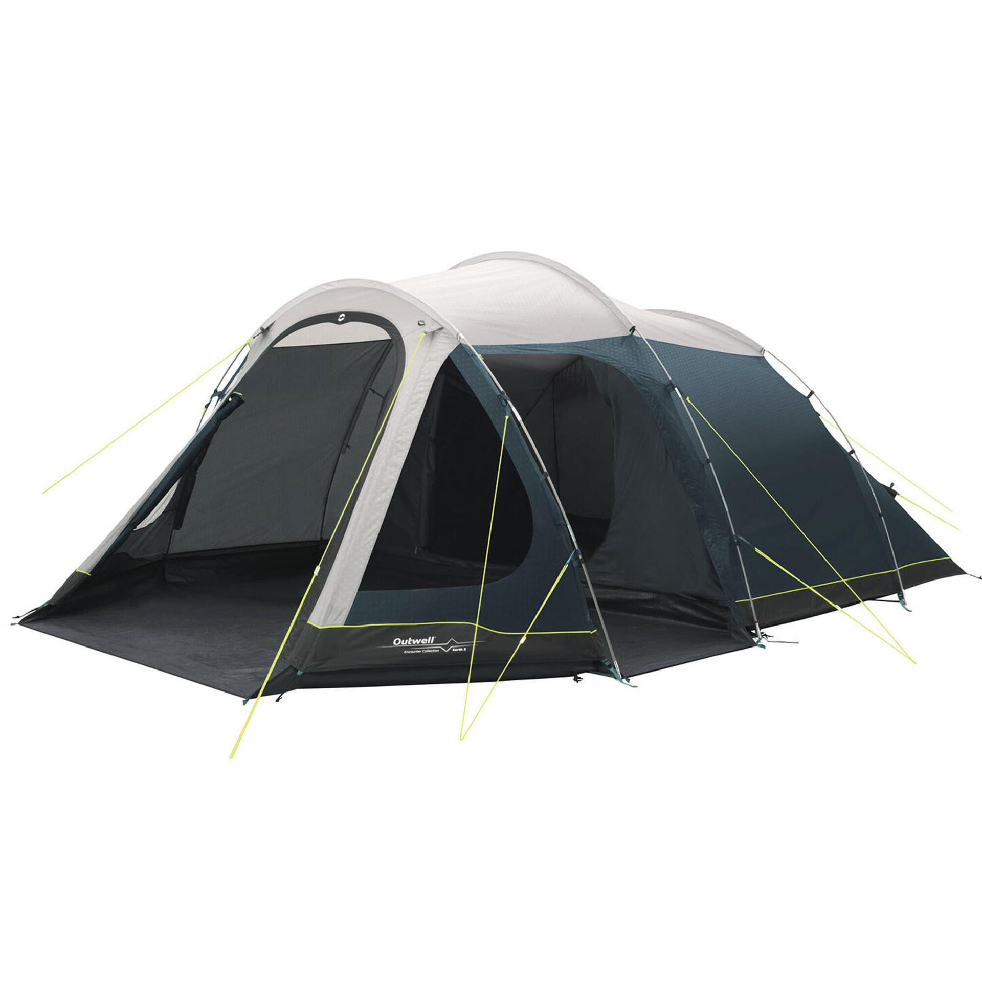 Namiot Outwell Earth 5