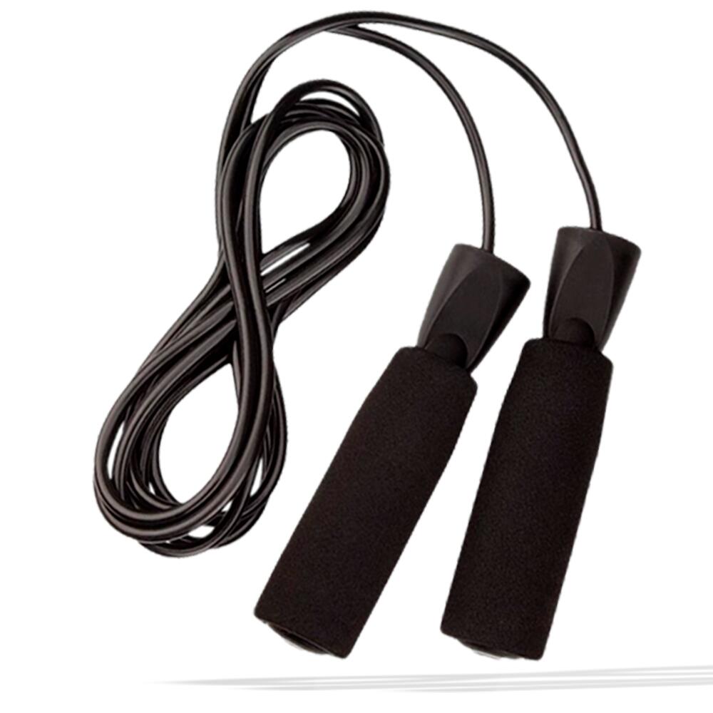 Skakankda jump rope DELUXE