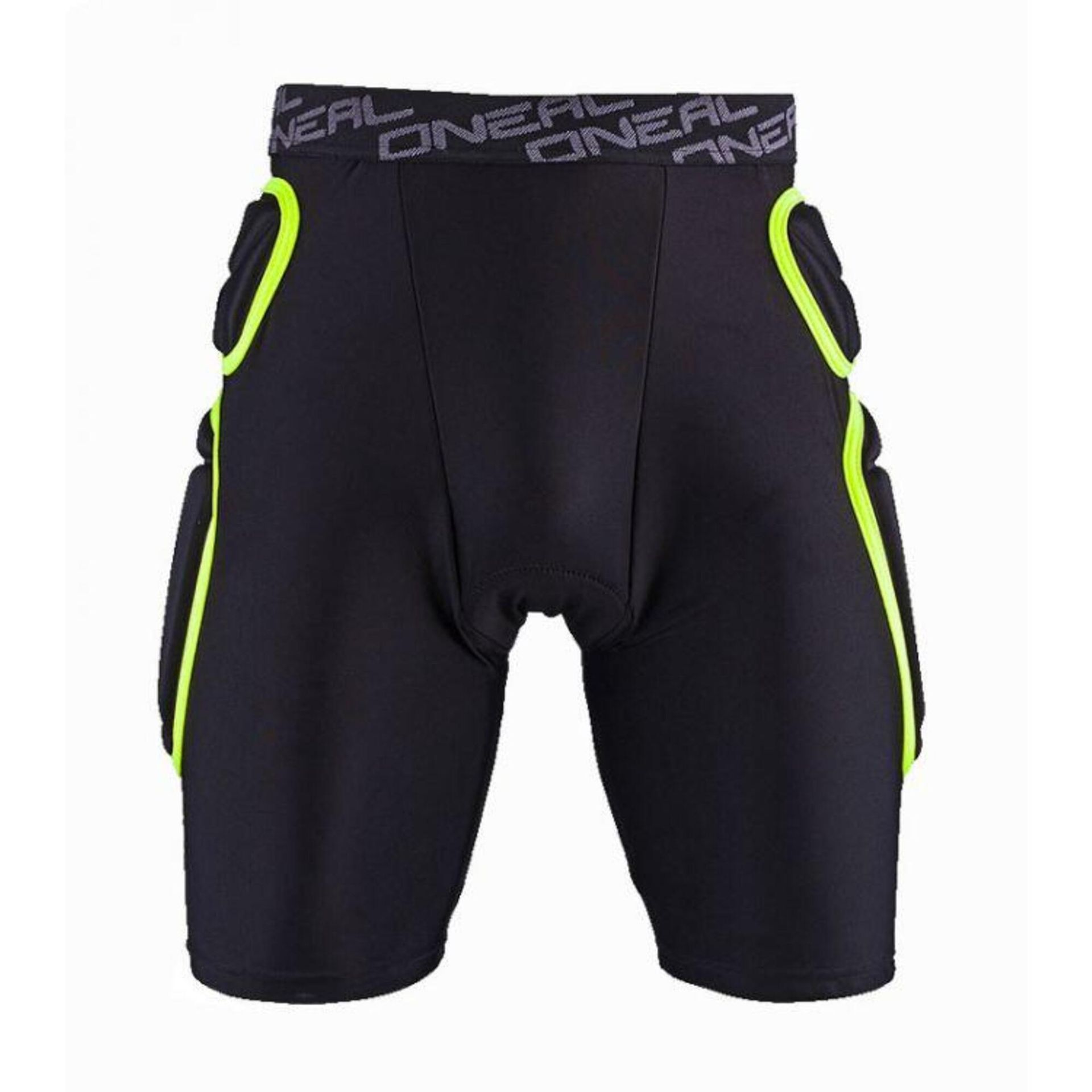 Szorty MTB Ochronne O'Neal Trail Short XXL