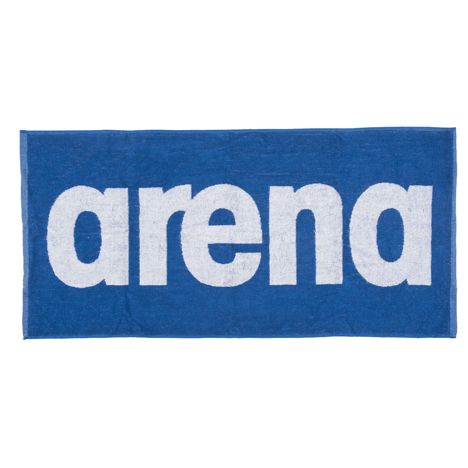 Arena Ręcznik GYM SOFT TOWEL 001994/810