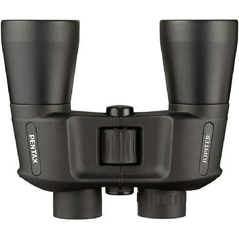 Pentax Jupiter 10x50